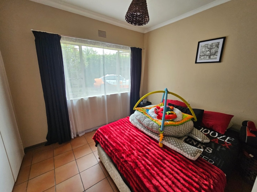 To Let 3 Bedroom Property for Rent in Sasolburg Ext 11 Free State